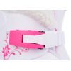 Ковзани Tempish Fur Expanze Plus Girl 37-40 (130000219/37-40) зображення 11