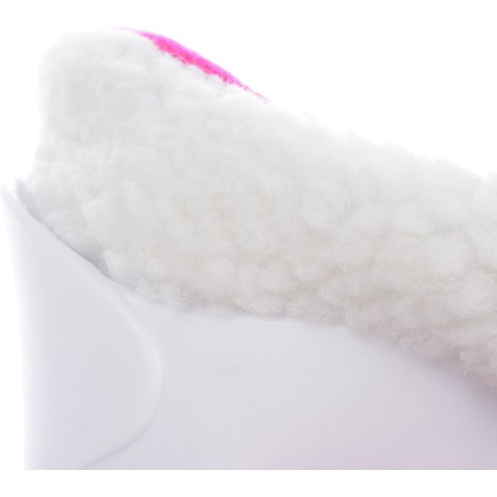Ковзани Tempish Fur Expanze Plus Girl 29-32 (130000219/29-32) зображення 12