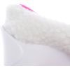 Ковзани Tempish Fur Expanze Plus Girl 37-40 (130000219/37-40) зображення 12