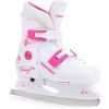 Ковзани Tempish Fur Expanze Plus Girl 37-40 (130000219/37-40) зображення 2