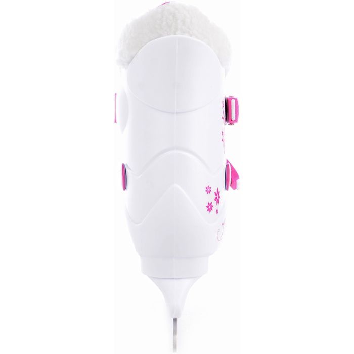 Ковзани Tempish Fur Expanze Plus Girl 29-32 (130000219/29-32) зображення 4