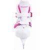 Ковзани Tempish Fur Expanze Plus Girl 37-40 (130000219/37-40) зображення 5