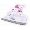 Ковзани Tempish Fur Expanze Plus Girl 37-40 (130000219/37-40) зображення 7