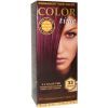 Краска для волос Color Time 33 - Баклажан (3800010502535)