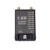 Ретранслятор FPV Skyzone 1.2GHz 9CH Diversity (1G2GST) изображение 2
