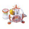 Игровой набор Astro Venture Mars Station Марсианская станция (63155) изображение 2