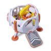 Игровой набор Astro Venture Mars Station Марсианская станция (63155) изображение 4
