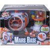 Игровой набор Astro Venture Mars Station Марсианская станция (63155) изображение 5