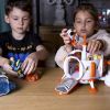 Игровой набор Astro Venture Mars Station Марсианская станция (63155) изображение 7