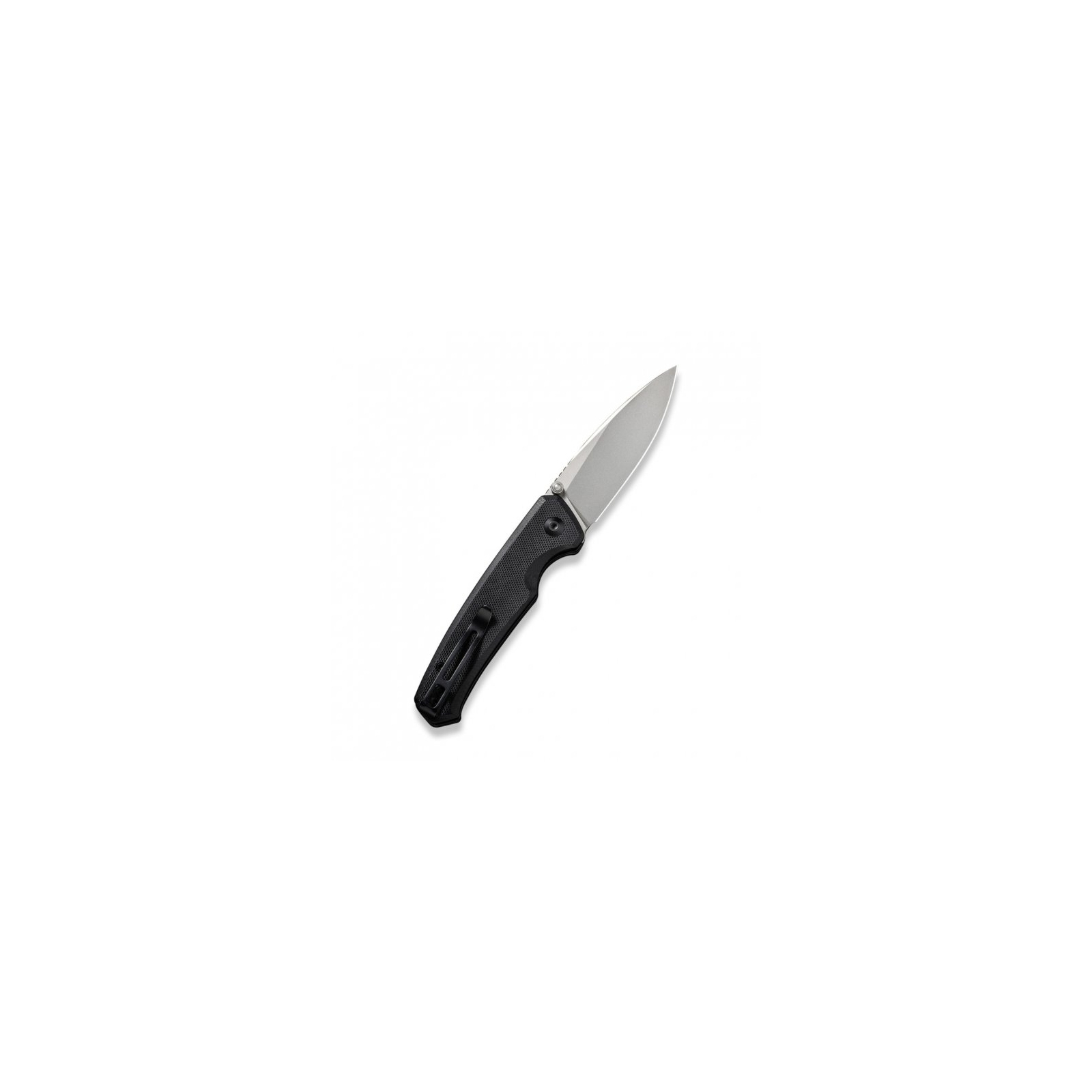 Нож Civivi Altus Bead Blast Blade Black G10 (C20076-1) изображение 2