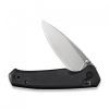 Нож Civivi Altus Bead Blast Blade Black G10 (C20076-1) изображение 4