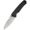 Нож Civivi Altus Bead Blast Blade Black G10 (C20076-1)