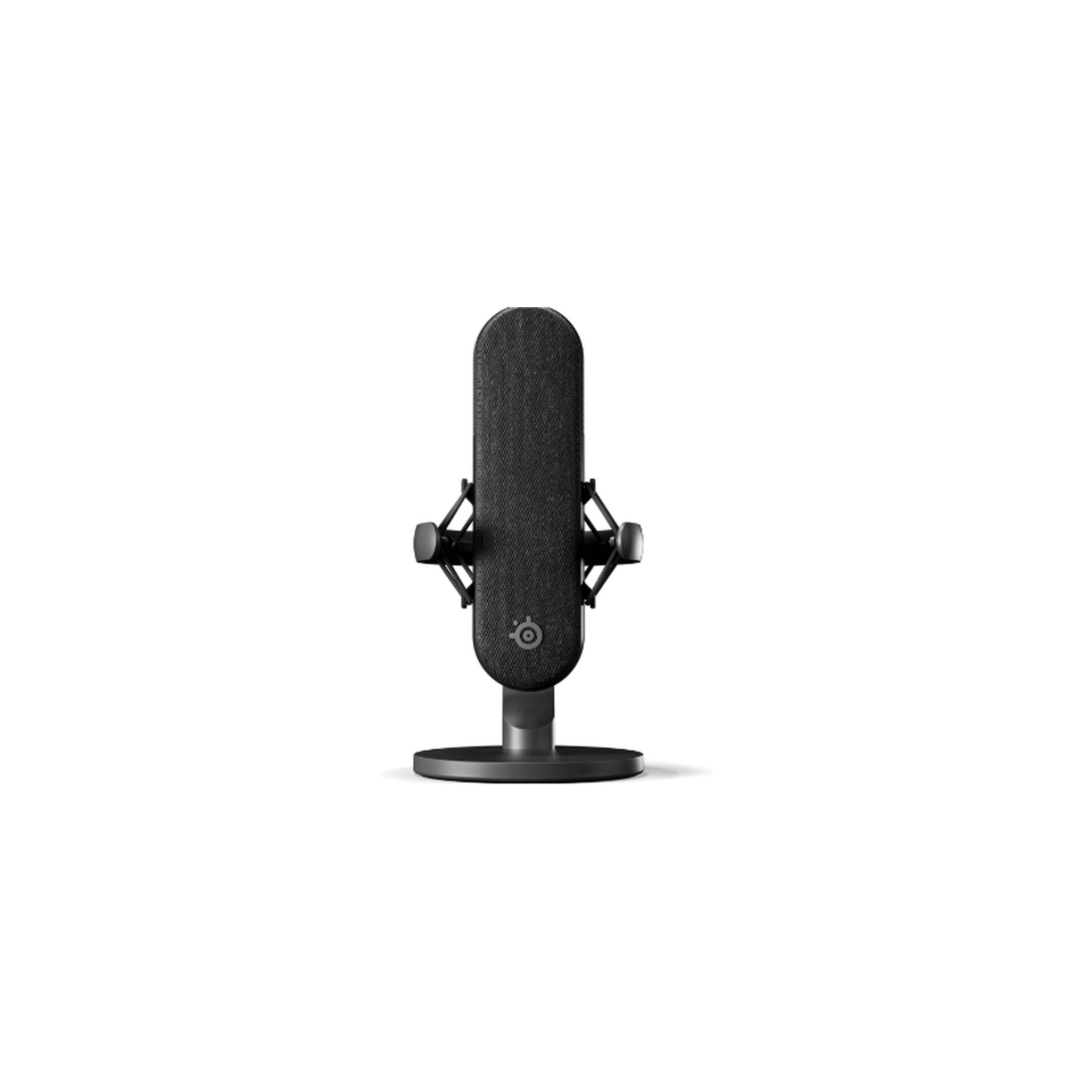 Микрофон SteelSeries Alias Pro (61597) изображение 2