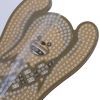 Набор для творчества Crystal Art Чуи (CAFGR-SWS008) изображение 3