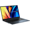 Ноутбук ASUS Vivobook Pro 15 OLED K6502VU-MA003 (90NB1131-M00460) зображення 2