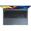 Ноутбук ASUS Vivobook Pro 15 OLED K6502VU-MA003 (90NB1131-M00460) зображення 4