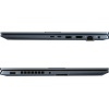 Ноутбук ASUS Vivobook Pro 15 OLED K6502VU-MA003 (90NB1131-M00460) зображення 5