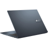 Ноутбук ASUS Vivobook Pro 15 OLED K6502VU-MA003 (90NB1131-M00460) изображение 7