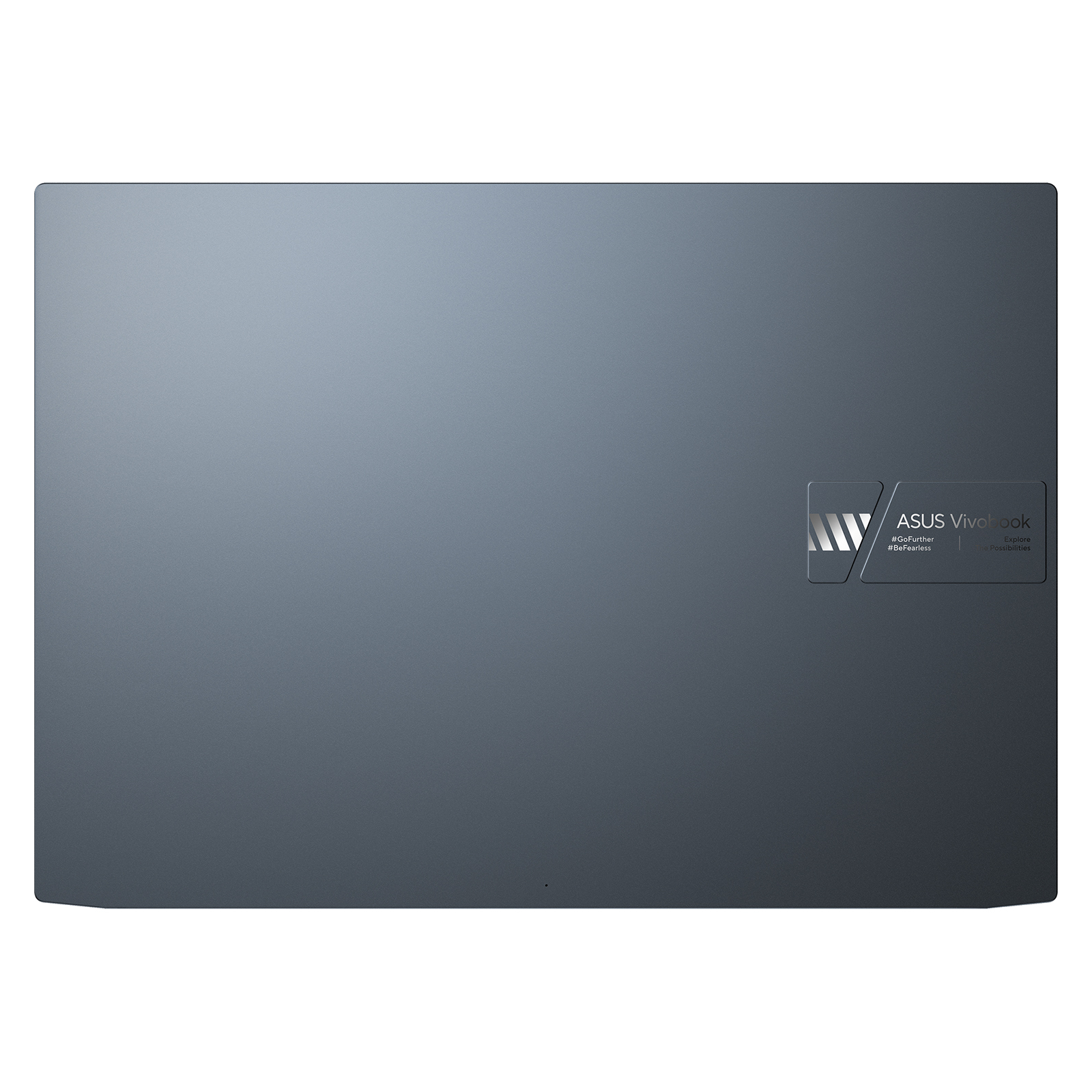 Ноутбук ASUS Vivobook Pro 15 OLED K6502VU-MA003 (90NB1131-M00460) изображение 8