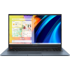 Ноутбук ASUS Vivobook Pro 15 OLED K6502VU-MA003 (90NB1131-M00460)
