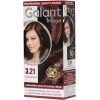 Фарба для волосся Galant Image 3.21 - Чорна вишня (3800049200747)