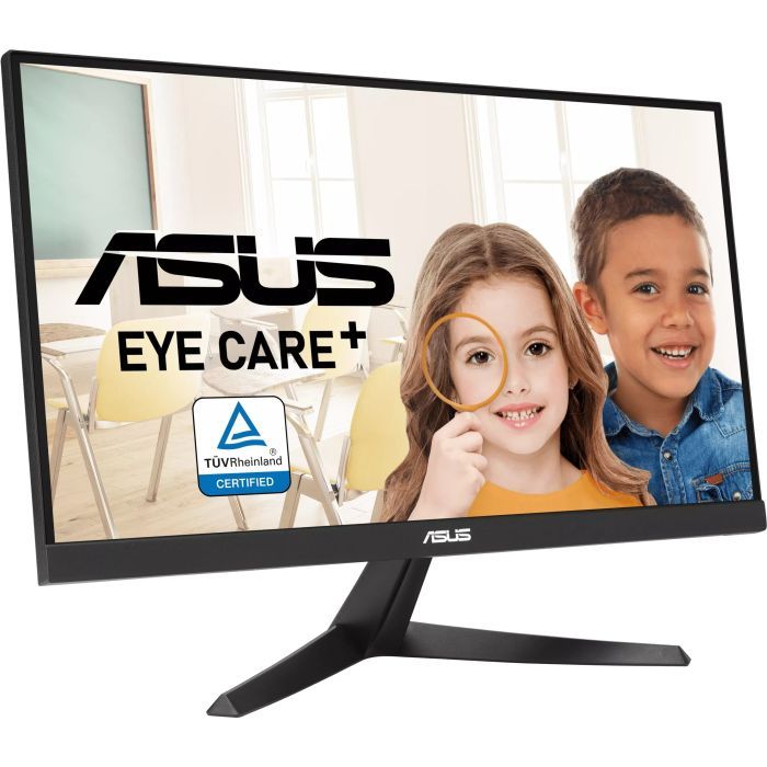 Монитор ASUS VY229Q изображение 2