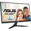 Монитор ASUS VY229Q изображение 2
