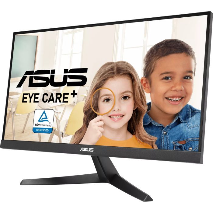 Монитор ASUS VY229Q изображение 3