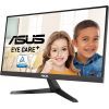 Монитор ASUS VY229Q изображение 3