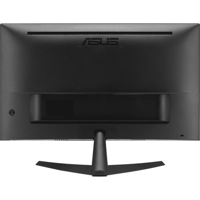 Монитор ASUS VY229Q изображение 4