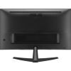 Монитор ASUS VY229Q изображение 4
