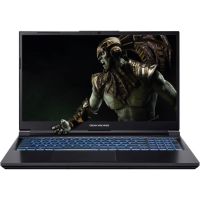 Ноутбук Dream Machines RG4060-15 (RG4060-15UA20) изображение 2