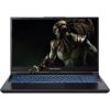 Ноутбук Dream Machines RG4060-15 (RG4060-15UA20) изображение 2