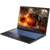 Ноутбук Dream Machines RG4060-15 (RG4060-15UA20) изображение 3