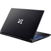 Ноутбук Dream Machines RG4060-15 (RG4060-15UA20) изображение 4