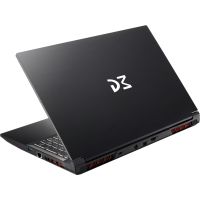 Ноутбук Dream Machines RG4060-15 (RG4060-15UA20) изображение 5