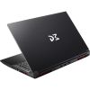 Ноутбук Dream Machines RG4060-15 (RG4060-15UA20) изображение 5
