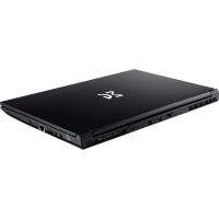 Ноутбук Dream Machines RG4060-15 (RG4060-15UA20) изображение 6
