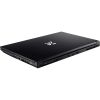 Ноутбук Dream Machines RG4060-15 (RG4060-15UA20) изображение 6