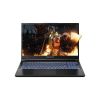 Ноутбук Dream Machines RG4060-15 (RG4060-15UA20)