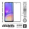 Стекло защитное Armorstandart Icon Samsung A05 (A055) Black (ARM73267) изображение 2