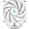 Кулер для процессора Deepcool AK400 Digital WH (AK400 Digital WHITE) изображение 2