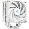 Кулер для процессора Deepcool AK400 Digital WH (AK400 Digital WHITE) изображение 3