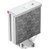 Кулер для процессора Deepcool AK400 Digital WH (AK400 Digital WHITE) изображение 6