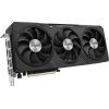 Видеокарта GIGABYTE Radeon RX 7800 XT 16Gb GAMING OC (GV-R78XTGAMING OC-16GD) изображение 3