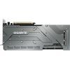 Видеокарта GIGABYTE Radeon RX 7800 XT 16Gb GAMING OC (GV-R78XTGAMING OC-16GD) изображение 4
