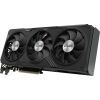 Видеокарта GIGABYTE Radeon RX 7800 XT 16Gb GAMING OC (GV-R78XTGAMING OC-16GD) изображение 6