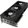 Видеокарта GIGABYTE Radeon RX 7800 XT 16Gb GAMING OC (GV-R78XTGAMING OC-16GD) изображение 7