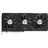 Видеокарта GIGABYTE Radeon RX 7800 XT 16Gb GAMING OC (GV-R78XTGAMING OC-16GD)