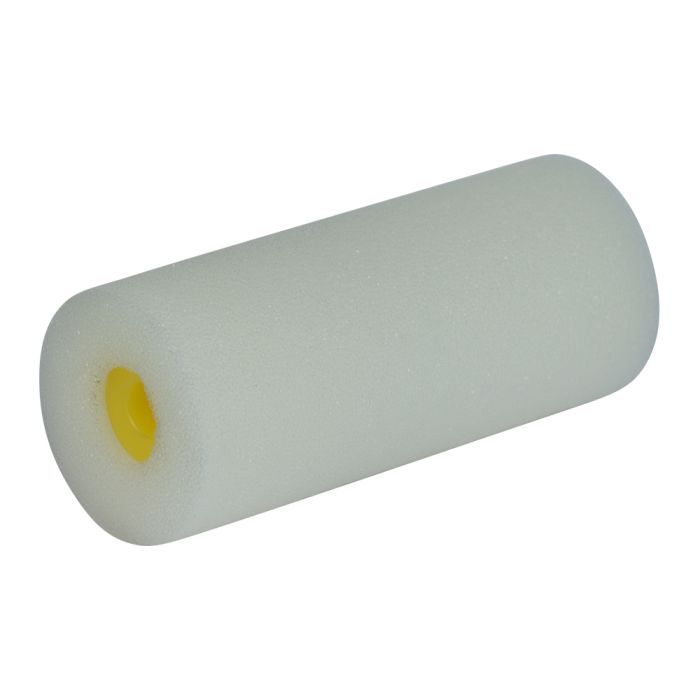 Валик малярный Sigma поролоновый 6x35x70мм (8312531)